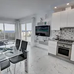 Apartment Bil Bil - C&g Benal *