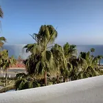 Bil Bil - C&g Benal Apartment
