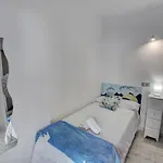 Apartment Bil Bil - C&g Benal